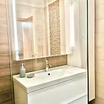 Flat 5 Stars Da Rocha * Portimão
