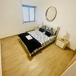 Flat 5 Stars Da Rocha Portimão