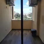 Appartement Flat 5 Stars Da Rocha Portimão