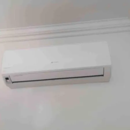 Flat 5 Stars Da Rocha * Portimão