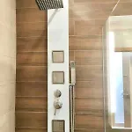 Apartament Flat 5 Stars Da Rocha *