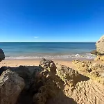 Flat 5 Stars Da Rocha * Portimão