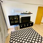 Apartament Flat 5 Stars Da Rocha