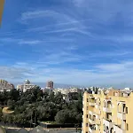 Apartament Flat 5 Stars Da Rocha Portimão