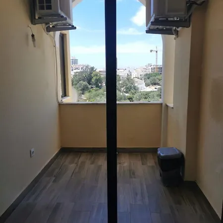 Apartman Flat 5 Stars Da Rocha Portimão